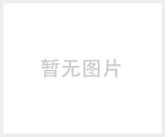 人造胶脚轮
