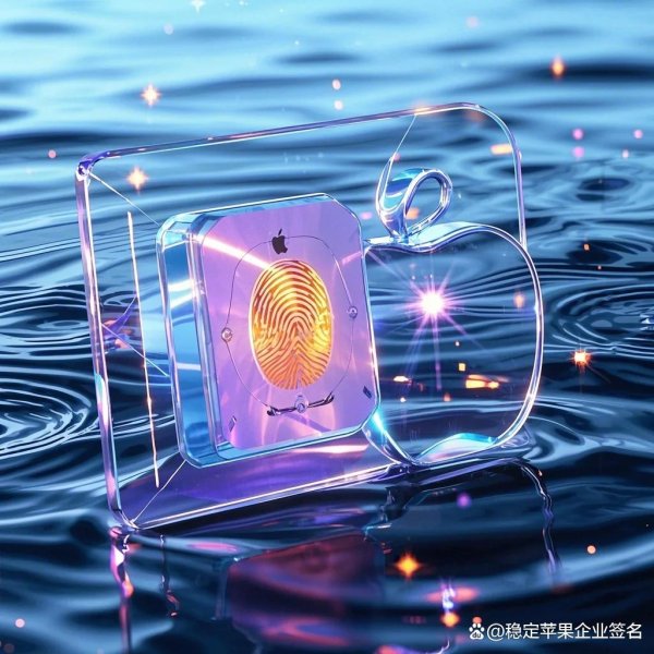 开云体育(中国)官方网站要是用户上传了不扶持的文献面目-开云(中国)Kaiyun·官方网站-登录入口