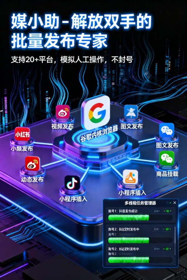 欧洲杯体育        说到器具-开云(中国)Kaiyun·官方网站-登录入口