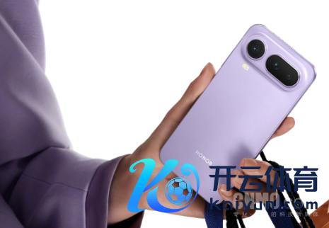 荣耀手机