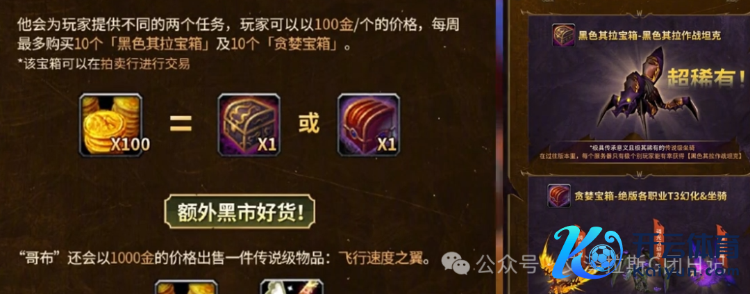 魔兽天下：4月9日作事器数据快报，135万活跃东说念主口、金价走势、行状强度与蓝贴新实质全理会