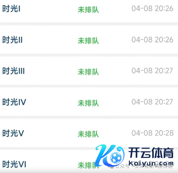 魔兽天下：4月9日作事器数据快报，135万活跃东说念主口、金价走势、行状强度与蓝贴新实质全理会